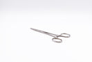 Forceps Mosquito Artery Box Joint