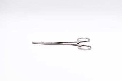 Forceps Mosquito Artery Box Joint