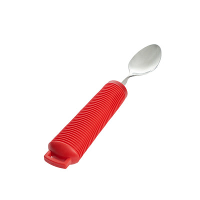 Bendable Teaspoon