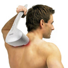 HoMedics Handheld Massager