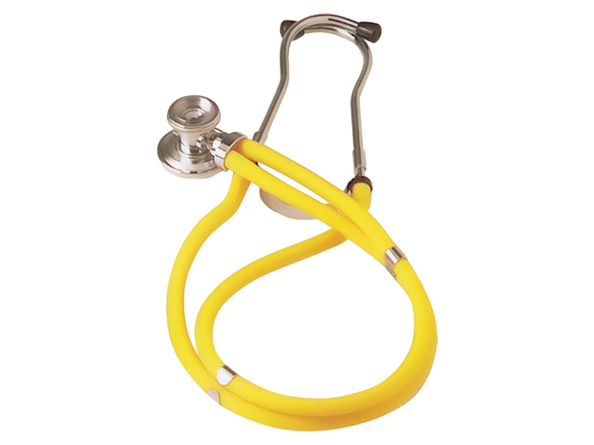 Omron stethoscope sale