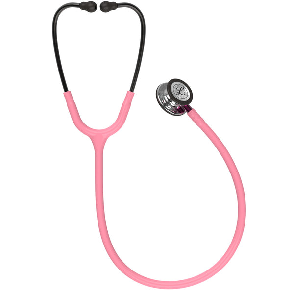 Littmann_Classic_III_Pearl_Pin