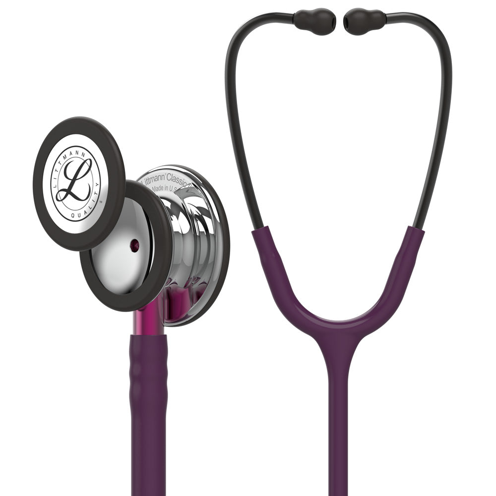 Purchase littmann stethoscope deals