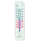 Factory Act Thermometer
