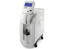 OXYGEN CONCENTRATOR 5 L with nebulizing function