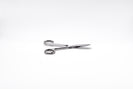 Operating Scissors - Straight Sharp / Sharp