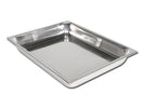 Stainless Steel Instrument Tray