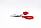Tough Cut Scissors