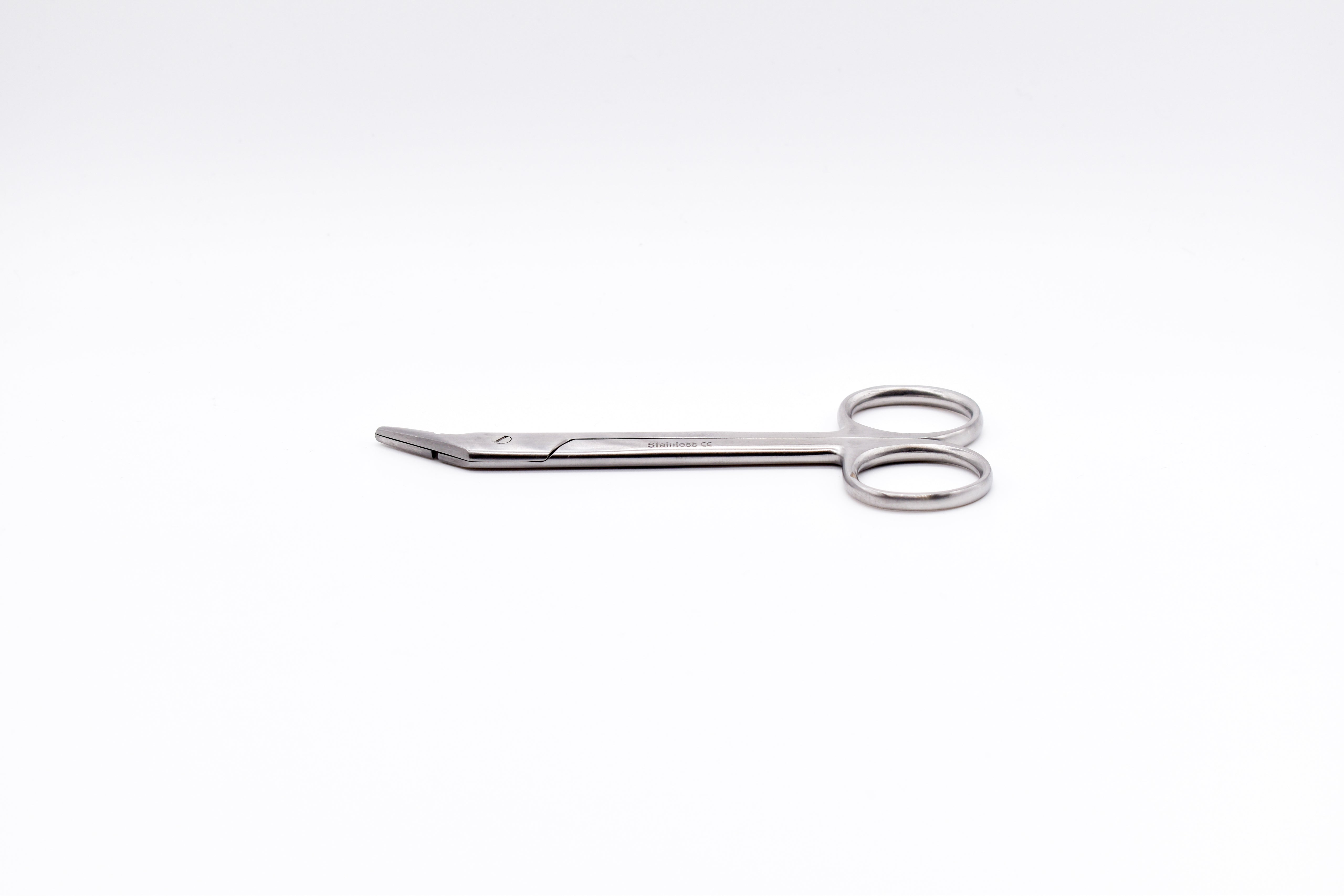 Universal Wire Cutting Scissors