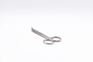 Universal Wire Cutting Scissors
