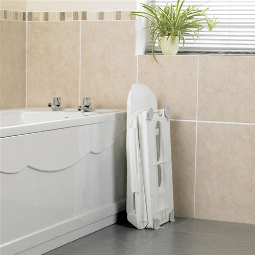 Deltis discount bathmaster lift