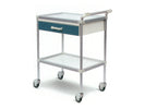 deluxe-trolley-with-drawer-62-x-42-cm