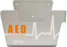 AED Wall Storage Sleeve