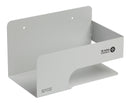 AED Wall Mount Bracket