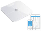 iHealth Fit Hs2s Wireless Body Analysis Scale