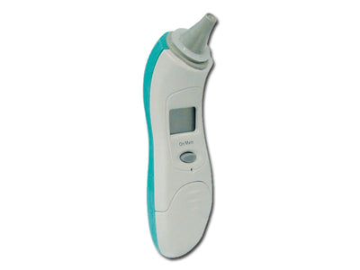 IR Ear Thermometer