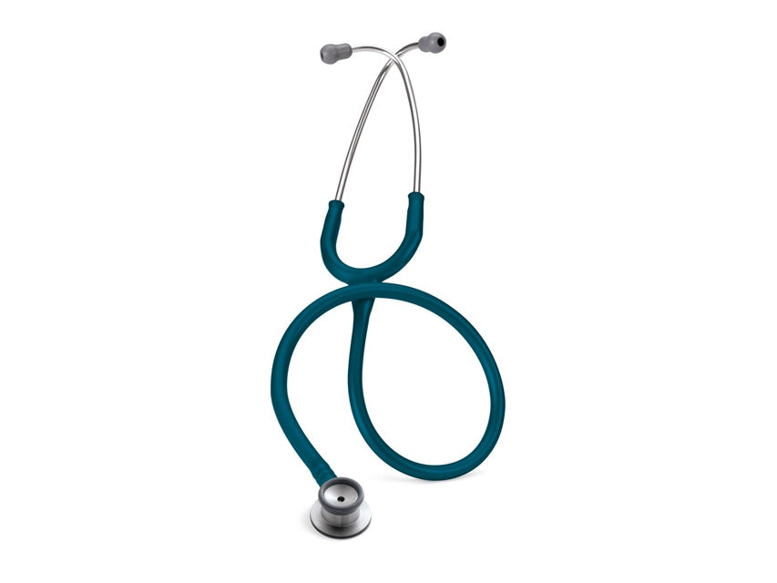 Littmann classic ii infant stethoscope store
