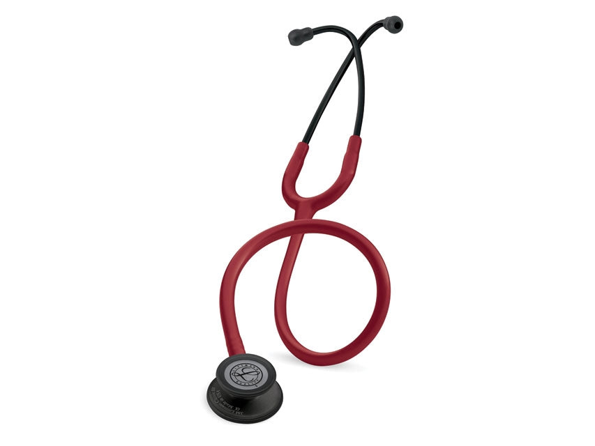 Littmann Classic III