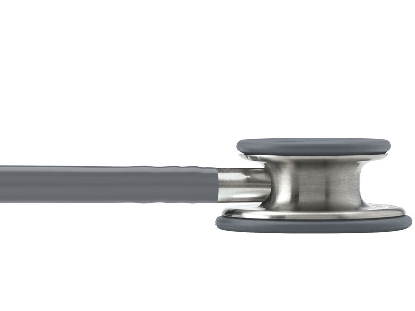 Littmann® Classic III™ Grey - Mediworld Ltd