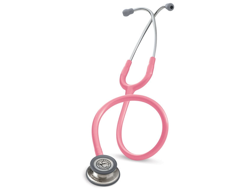 Littmann classic new arrivals