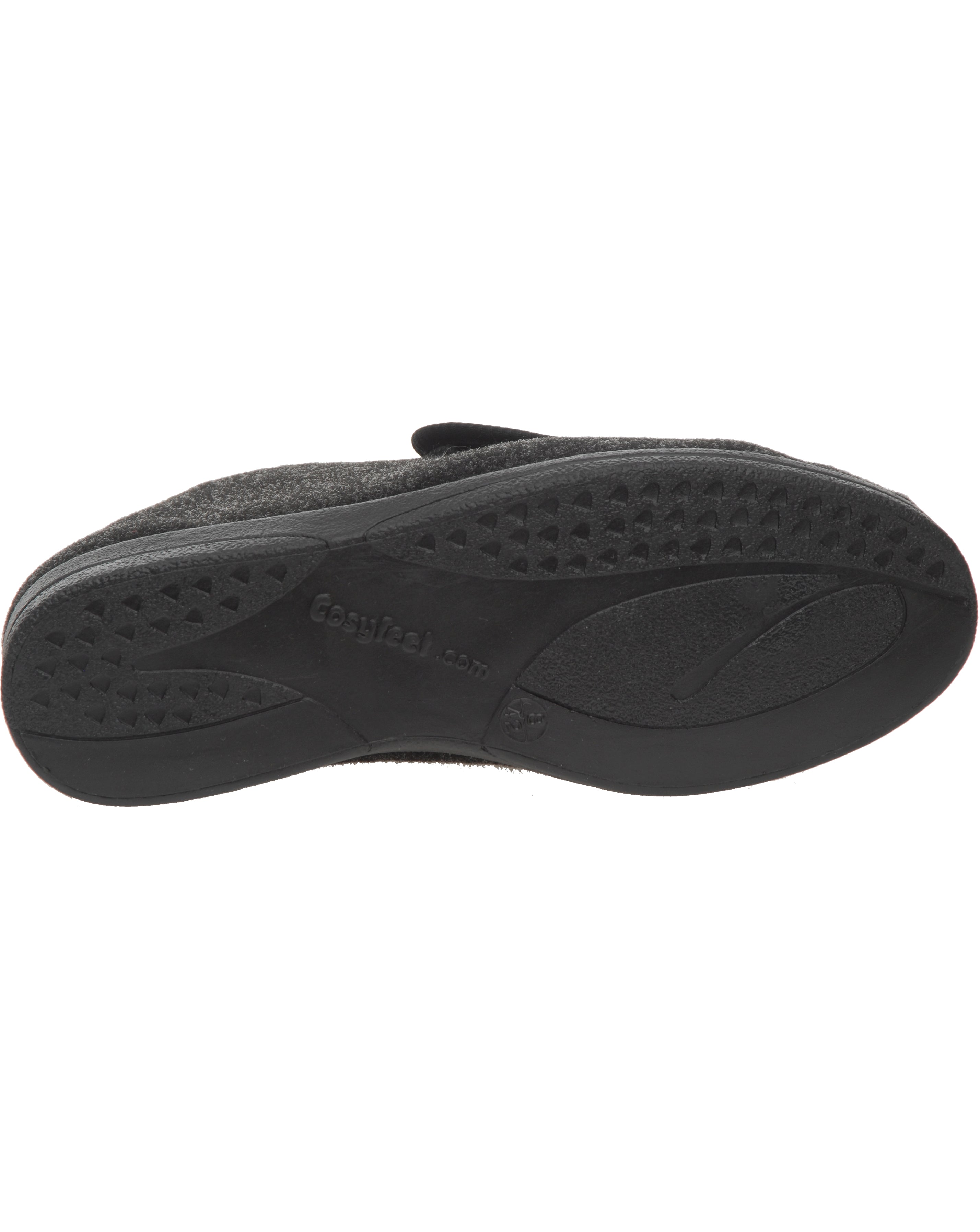 Puma robby clearance slippers