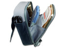Medi-Pocket Insulated Bag