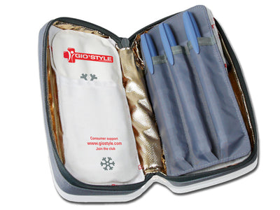 Medinsuline Cool Bag