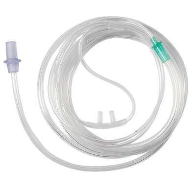 Nasal Cannula with 1.8m Tubing