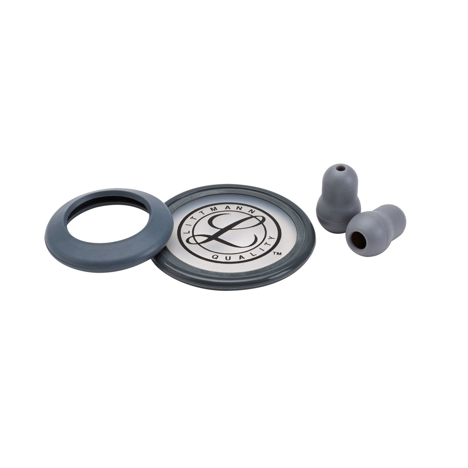 Littmann Classic II Spare Parts S.E Grey Mediworld Ltd