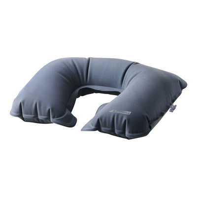 Inflatable Neck Pillow