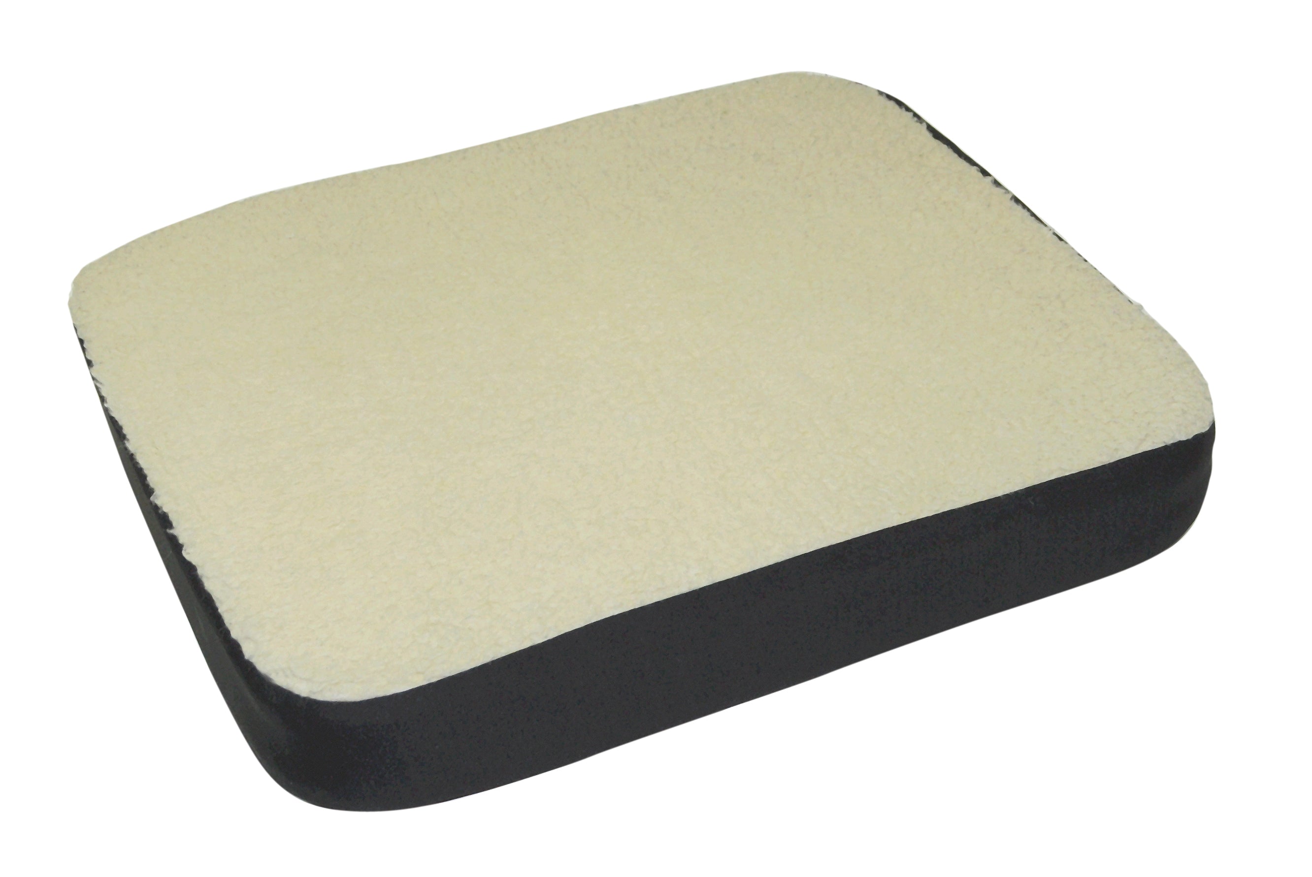 Comfort Gel Cushion Mediworld Ltd
