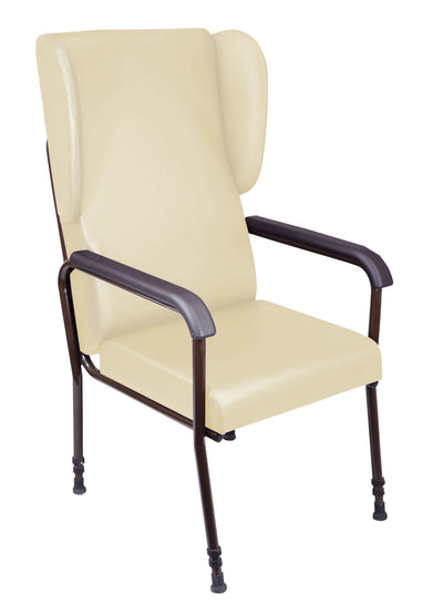 Chelsfield Height Adjustable Chair