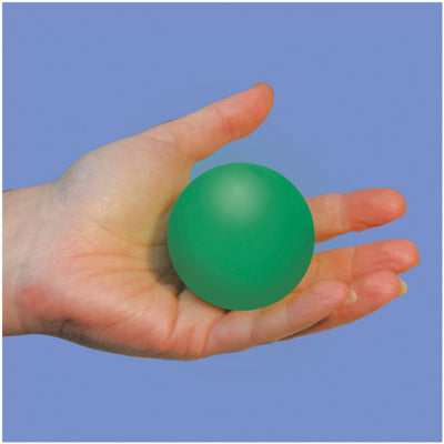 Foam Squeeze Ball