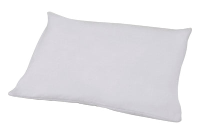 Waterproof Towelling Pillowcase