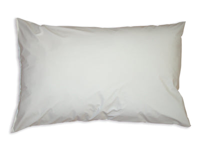 Wipe Clean Pillow
